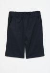 PoP Candy Shorts - Navy