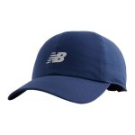 New Balance '47 Clean Up Ultimate Run Hat - Navy