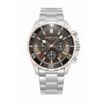 Quartz Watch KCWGI0027101