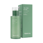 FarmStay Tea Tree Biome Calming Serum 50ml