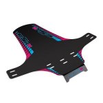Mudguards - Blue