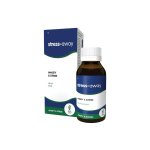 Stress-away Syrup 100ML