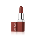 Clinique Even Better Pop Lip Colour Foundation - Entwined