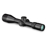 Vortex Venom 5-25X56 Ffp EBR-7C