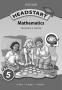 Headstart Mathematics   Paperback