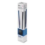 Rexel Gbc 10MM Slidebind – 46005E