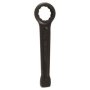 - Slogging Wrench Ring 55MM