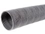 Cardboard Corrugated Heat Exchanger Air Intake Hose - Autostyle Motorsport South Africa