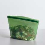 8-CUP Bowl - Kelp 8-CUP Bowl