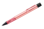 Lamy Al-star Ballpoint Pen – Flamingo 2026 Special Edition
