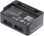 Dji Power Bank Adaptor For Mavic 2 Drone