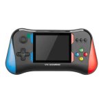 Vx Gaming Quirk Series Handheld Gaming Machine