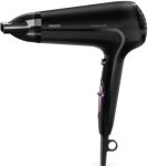 Philips Hair Dryer