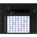 Push 3 Controller With Live 12 Suite