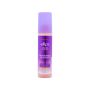 Ellies Ellips Vitamin Hair Mist - Fragrance Booster Fresh & Smooth - 100ML