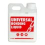 Universal Bond 1L