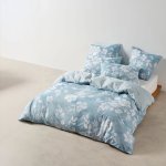 Linen House Kayla Duvet Cover Set