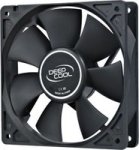 Deepcool Xfan Case Fan 120MM