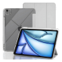 Shockproof Flip Case Cover Compatible With Ipad Air 11 M3 2025