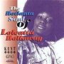 The Holtlanta Soul Of   Cd