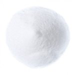 Citric Acid - Anhydrous - 1KG