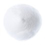 Citric Acid - Anhydrous - 1KG