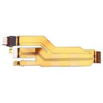 Replacement Charging Board - Compatible With Sony Xz