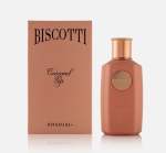 Biscotti Caramel Pop Extrait De Parfum 100ML
