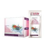 Quick Fix Goji Berry 28G