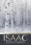 Isaac Hardcover