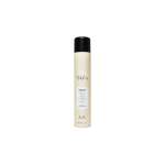 Lifestyling Medium Hair Spray 500ML