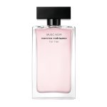 For Her Musc Noir Eau De Parfum