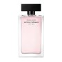 For Her Musc Noir Eau De Parfum