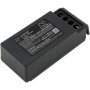 Replacement Battery For Cavotec M9-1051-3600 Ex MC-3 MC-3000 Cavotec Etc.