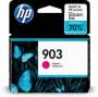 HP T6L91AE NO.903 Magenta Ink