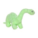 Dinosaur - Brachiosaurus - Large