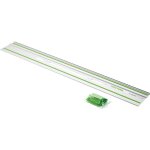 Festool FS 1900 2-KP Guide Rail