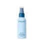 Source Adaptogen Hydrating Spray 40ML