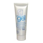 Clinica Ultrasound Gel 250ML