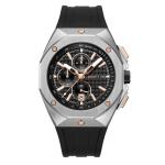1881 Arezzo Chronograph Gents Watch - CIWGO0073201