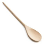 Wooden Spoon - 400MM