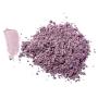 Pearl Lustre Mica Powder - Lavender - 50G