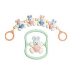 Bunny Gift Set