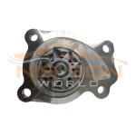 Renault Sandero Water Pump H4B