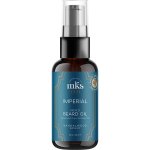 Mks Eco For Men Imperial Beard Oil 60ML