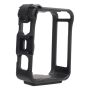 Protective Camera Cage Compatible With INSTA360 Ace Pro