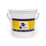 Mousse Hand Cleaner barrier Cream 2LTR Bucket