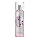 Prerogative Rave Fine Fragrance Mist 236ML