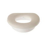Snookums Padded Childrens Toilet Seat