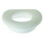 Snookums Padded Childrens Toilet Seat